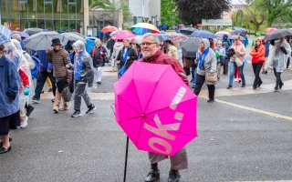 021-Lourdes 2024-0833